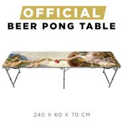 beer-pong-bord-god-pong-77717-3