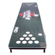 beer-pong-bord-pro-55060-7