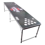 beer-pong-bord-pro-55060-8