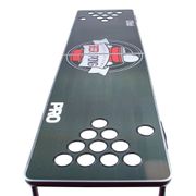 beer-pong-bord-pro-55060-9