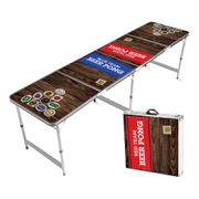 beer-pong-bord-red-blue-76879-5