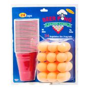 Beer Pong Classic