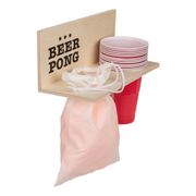 beer-pong-hylla-76465-4