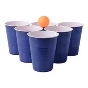 beer-pong-set-60499-5