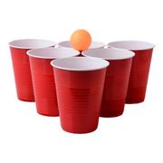beer-pong-set-60499-6