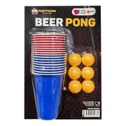 beer-pong-set-60499-7