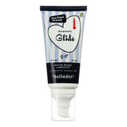 belladot-lubricant-warming-glidmedel-91990-2