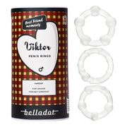 Belladot Penisrenkaat Viktor