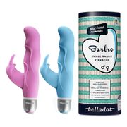 belladot-vibrator-barbro-2