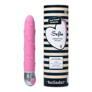 Belladot Vibrator Sofia