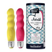 belladot-vibrerande-dildo-astrid-2