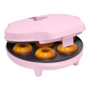 bestron-donut-maker-rosa-84073-1
