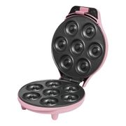 bestron-donut-maker-rosa-84073-2