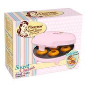 bestron-donut-maker-rosa-84073-3