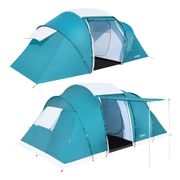 bestway-pavillo-campingtalt-86042-1