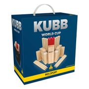 bex-kubb-world-cup-87658-2