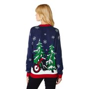 biker-led-jultroja-90586-4