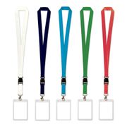 bla-nyckelband-med-plastficka-1