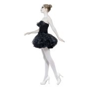 black-swan-ballerina-maskeraddrakt-2