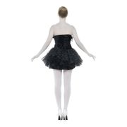black-swan-ballerina-maskeraddrakt-3