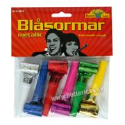 blasormar-metallic-1