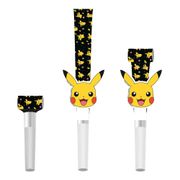 Käärmepillit Pokemon