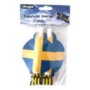 blasormar-svenska-flaggan-1