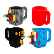 blockmugg-70487-4