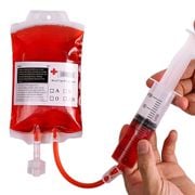 blodpasar-for-dryck-1