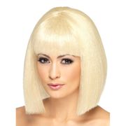 blond-page-peruk-med-hellugg-84793-1