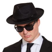 Bluesartist