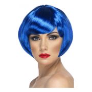 bob-wig-blue-1