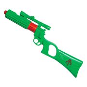 Star Wars Boba Fett Blaster -leikkiasetta