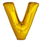 bokstavsballong-guld-92844-56