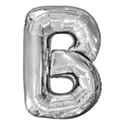 bokstavsballong-silver-92855-33