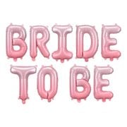 bokstavsballonger-bride-to-be-94748-1