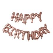 bokstavsballonger-happy-birthday-roseguld-1
