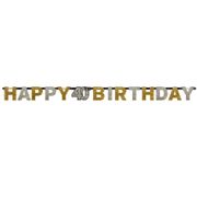 bokstavsgirlang-happy-birthday-40-ar-35562-3