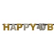 bokstavsgirlang-happy-birthday-40-ar-35562-4