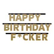 bokstavsgirlang-happy-birthday-fcker-1