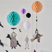 boo-halloweenfigurer-hangande-dekoration-97671-2