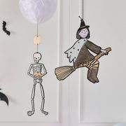 boo-halloweenfigurer-hangande-dekoration-97671-3