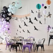 boo-halloweenfigurer-hangande-dekoration-97671-4