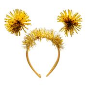 Boppers Pom-Pom Kulta