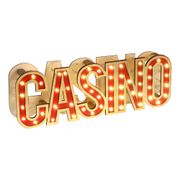 bordsdekoration-casino-led-1