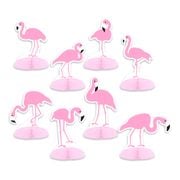 bordsdekoration-flamingo-mini-76321-1