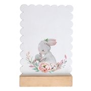 bordsdekoration-my-little-rabbit-96785-1