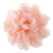 Bordsdekoration Pion Peach