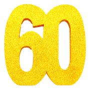 Numero 60