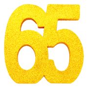 Numero 65